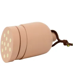 MaMaMeMo Legemad - Træ - Kødpølse