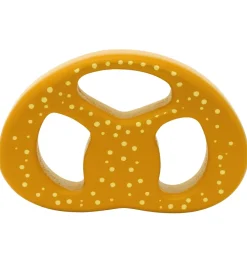 MaMaMeMo Legemad - Træ - Kringle