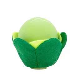 MaMaMeMo Legemad - Træ - Salathoved