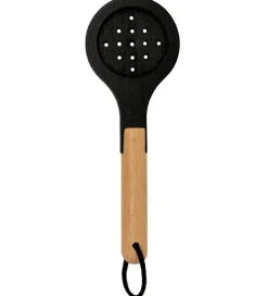 MaMaMeMo Opøserske m. Huller - Træ