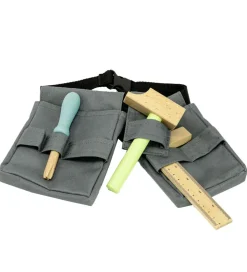 MaMaMeMo Værktøj - Værktøjsbælte