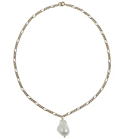 Me&My BOX Candy Neck - No9