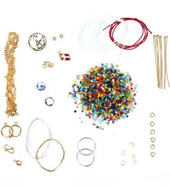 Me&My BOX Denmark - No5