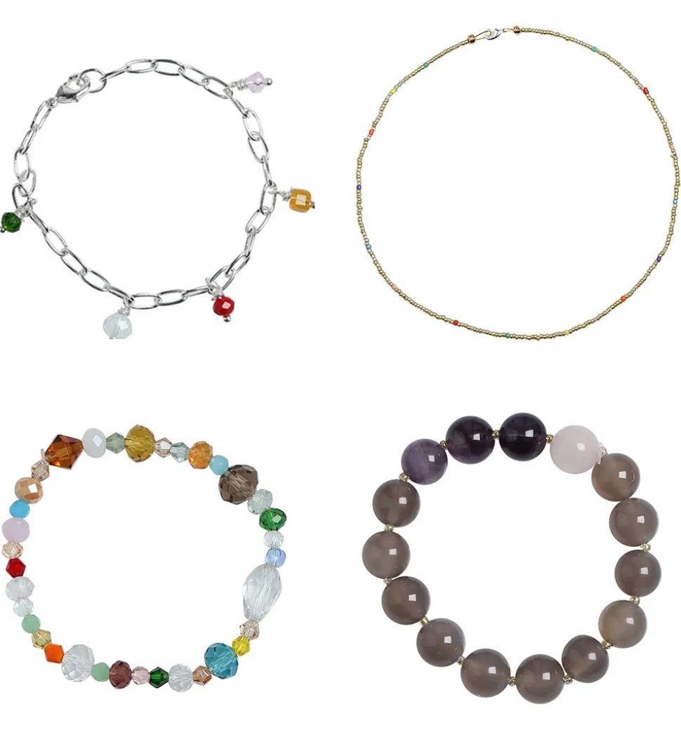 Me&My BOX Embrace Me - No8