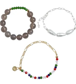 Me&My BOX Embrace Me - No8