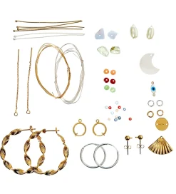 Me&My BOX I'm All Ears - No10