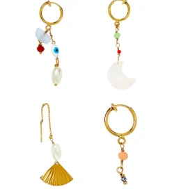 Me&My BOX I'm All Ears - No10