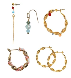 Me&My BOX I'm All Ears - No10