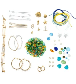 Me&My BOX Ocean Dream - No2