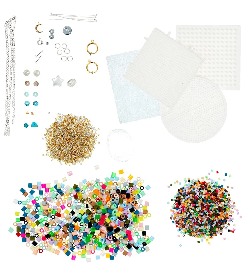 Me&My BOX Splash Of Fun - No6