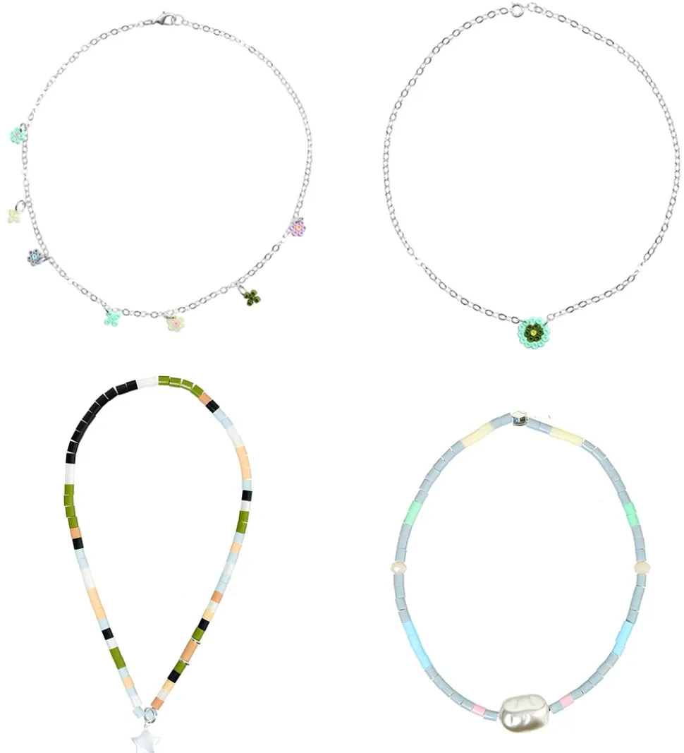 Me&My BOX Splash Of Fun - No6