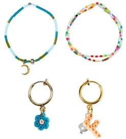 Me&My BOX Splash Of Fun - No6