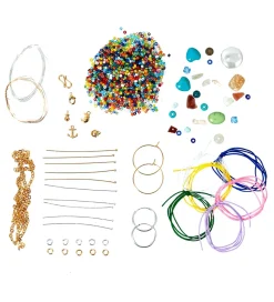 Me&My BOX Startbox - No1