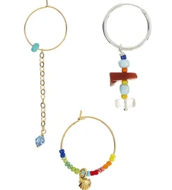 Me&My BOX Startbox - No1