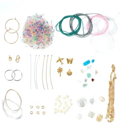 Me&My BOX Summerlove - No3