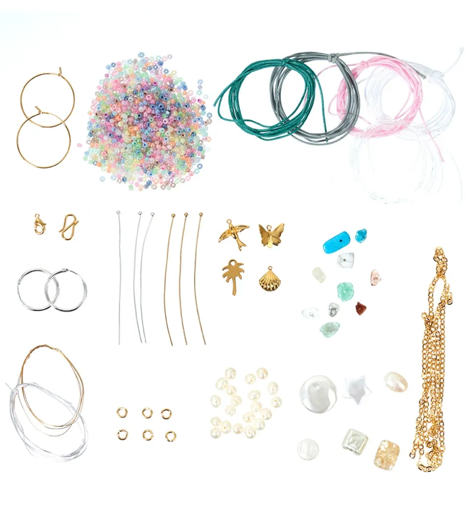 Me&My BOX Summerlove - No3