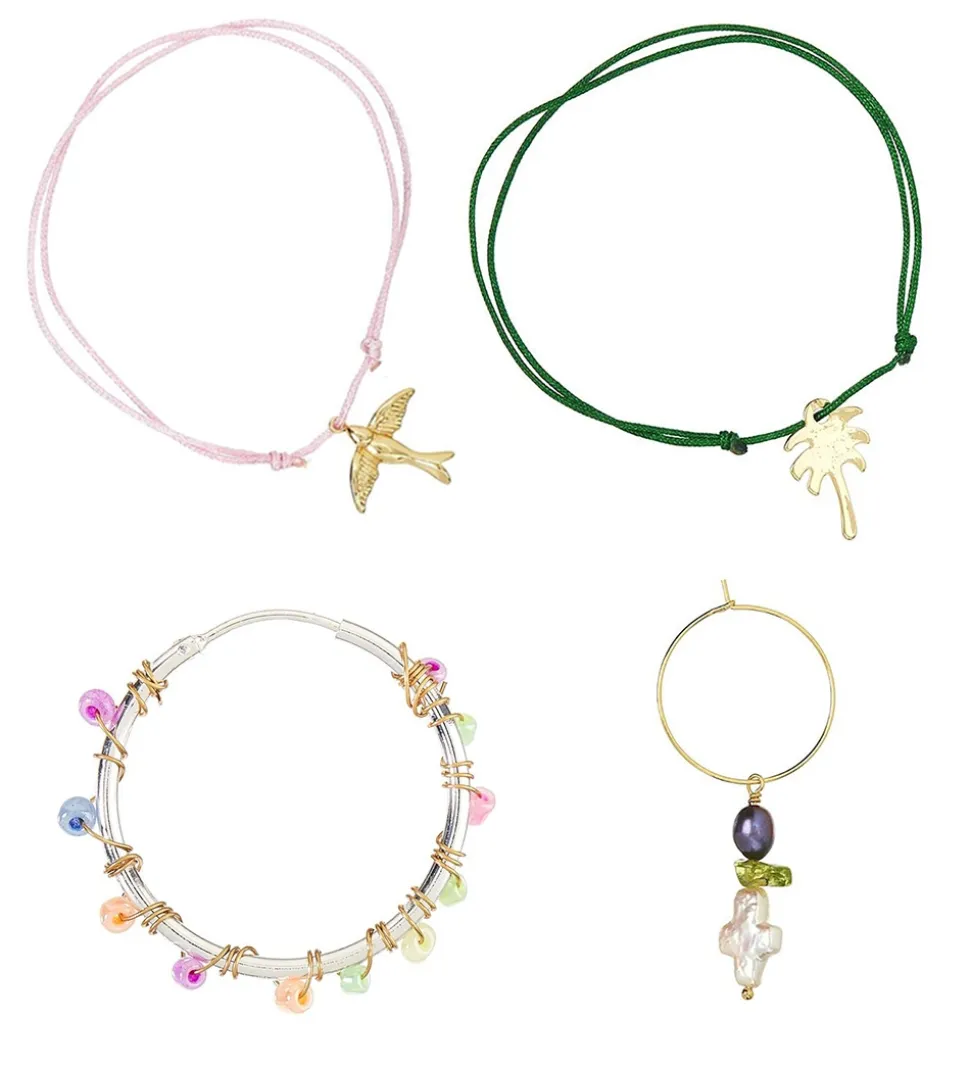 Me&My BOX Summerlove - No3