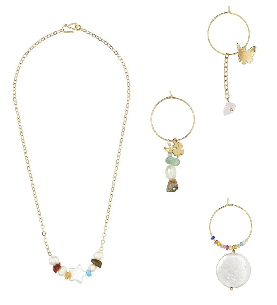 Me&My BOX Summerlove - No3