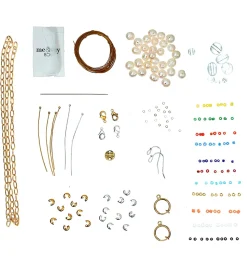 Me&My BOX Tutti Frutti - No12