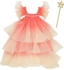 Meri Meri Udklædning - Fairy