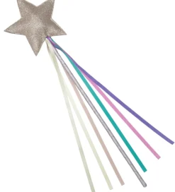 Mimi & Lula Tryllestav - Rainbow Fairy