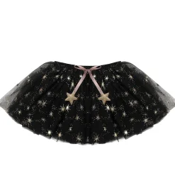 Mimi & Lula Tylskørt - Agatha Witch