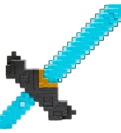 Minecraft Movie - 2 i 1 - Feature Roleplay