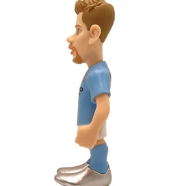 Minix Figur - Football Stars - Man City - De Bruyne