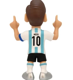 Minix Figur - Football Stars - Argentina - Messi