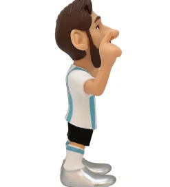 Minix Figur - Football Stars - Argentina - Messi