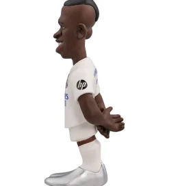 Minix Figur - Football Stars - Real Madrid - Vinicius Jr.