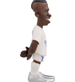 Minix Figur - Football Stars - Real Madrid - Vinicius Jr.