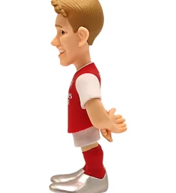 Minix Figur - Football Stars - Arsenal - Odegaard