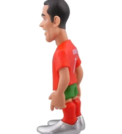 Minix Figur - Football Stars - Portugal - Cristiano Ronaldo