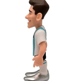 Minix Figur - Football Stars - Argentina - Julian Alvarez