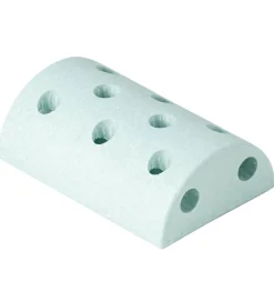 MODU Klods Rund - 30x20x10 cm - Ocean Mint