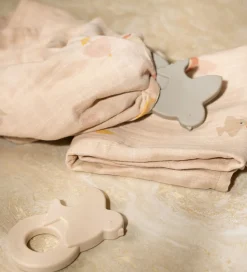 Moonboon Bidering - 2-pak - Rose Mix