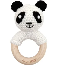 NatureZoo Rangle - Panda