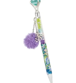 Nebulous Stars Kuglepen - Diamond - Assorteret