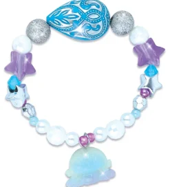 Nebulous Stars Perlesæt