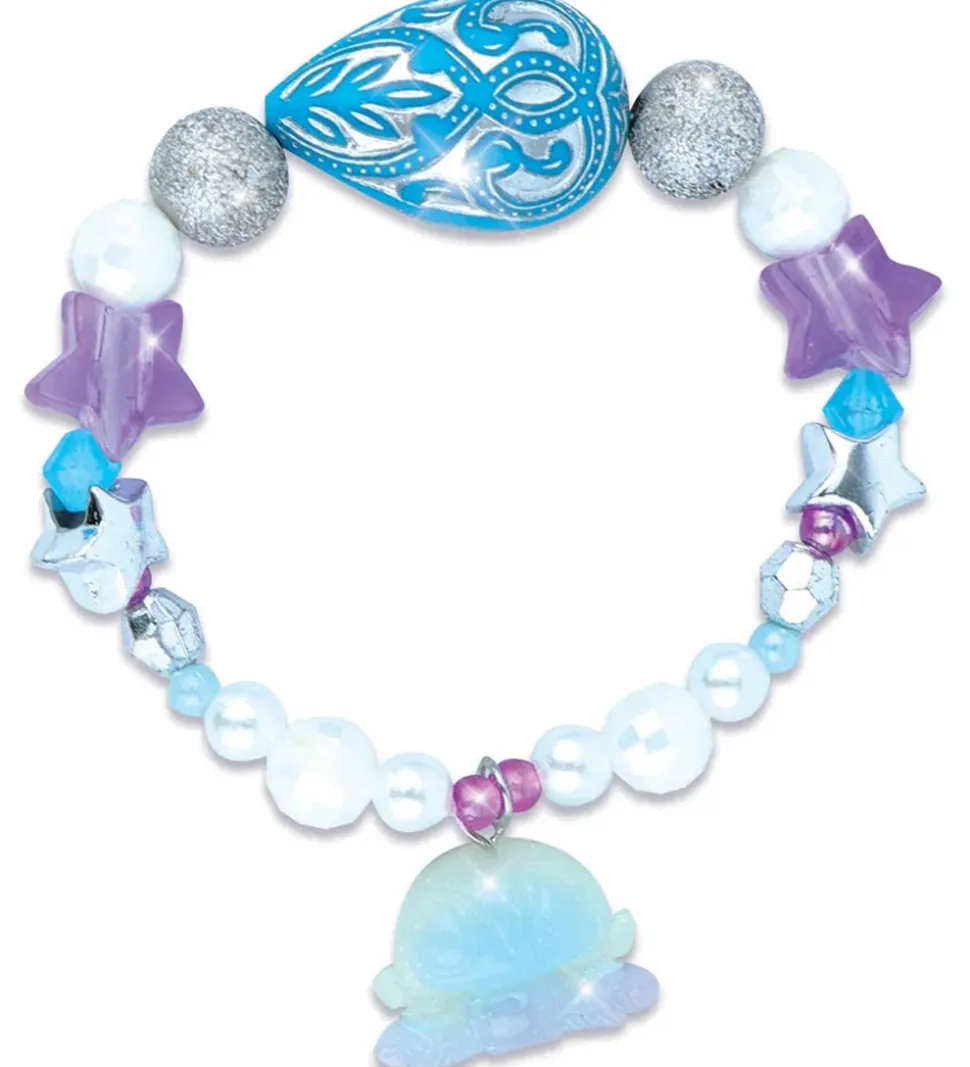 Nebulous Stars Perlesæt