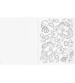 Ooly Malebog - Enchanting Unicorns