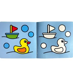 Ooly Malebog - Our Day