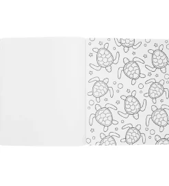 Ooly Malebog - Outrageous Ocean