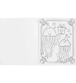 Ooly Malebog - Outrageous Ocean