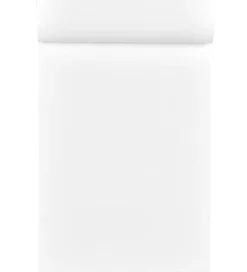 Ooly Skitsebog - Space Critters - 2-Pak