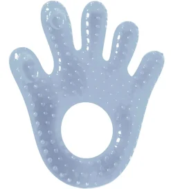 Oopsy Bidering - Hånd - Turkis