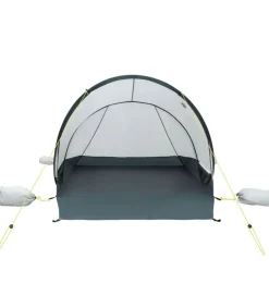 Outwell Pop-Up Strandtelt - Eastbourme Beach Shelter