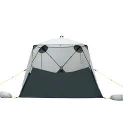 Outwell Strandtelt - Compton Beach Shelter