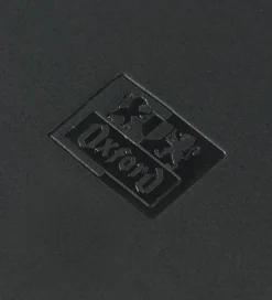 Oxford Skitsebog - Hårdt Omslag - A5